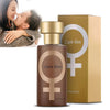 Lure Her/Him Cologne Fragrance Spray - Cheden