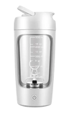 Turbo Shaker Supplement Tumbler - Cheden