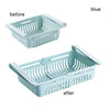 Shelf Kitchen Organizer Cheden