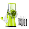 Vegetable Cutter Kitchen Gadgets - Cheden