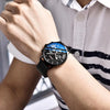 Mens Sports Watches - Cheden