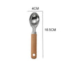 Kitchen Accessories Set - Cheden