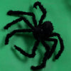 Spider Decoration For Halloween Cheden