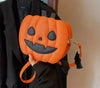 Halloween Bag Cheden