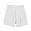 Men's Eco Grey Board Shorts - Cheden