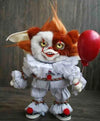 Halloween Mogwai Doll Cheden