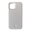 Flash Phone Cases - Cheden