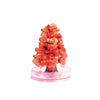 Crystal Christmas Tree Kit Cheden