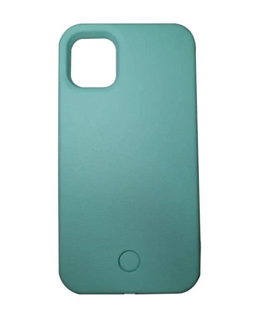 Flash Phone Cases - Cheden