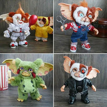  Halloween Mogwai Doll Cheden