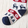 Christmas Socks Set Children Cheden