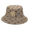 Fashion New High-Quality Bucket Hats - Cheden