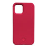 Flash Phone Cases - Cheden