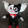 Halloween Mogwai Doll Cheden