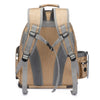 Cat Carrier Backpack Space Capsule Cheden